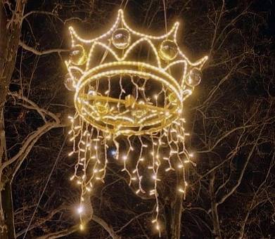 m_lobpreisgottesdienste 2026.jpg-001 | Kath. Pfarrei Selige M&auml;rtyrer vom M&uuml;nchner Platz - Aktuelles St. Petrus - Lobpreisgottesdienste